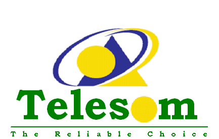 Telesom